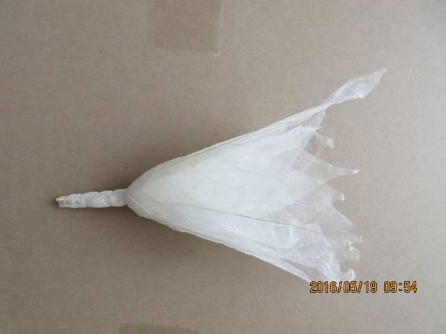 diffuser feather flower 5