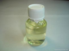 Piperonyl butoxide 95TC