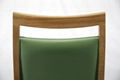 ASH Solid Wood Dining Chair