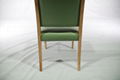 ASH Solid Wood Dining Chair