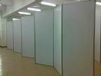 HeBang  PVC Panel For Exhibition 5