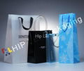 PP SHOPPING BAGS