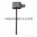 TS-9104-8220温度传感器