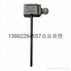 TS-9104-8220溫度傳感器