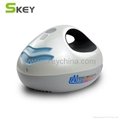 Skey Portable Ultraviolet UV Sterilization Bed Clothes Vacuum Cleaner