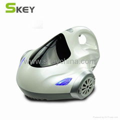 SKEY UV-C Bed Vacuum Cleaner 