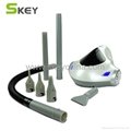 SKEY UV-C Bed Vacuum Cleaner 