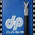 IS OS SWA Instrumentation Cable 