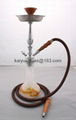 Fancy glass shisha-hookah 4