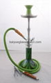 Fancy glass shisha-hookah 5