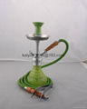 Mini-soft glass hookah 1