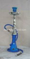 Quality Glass hookah shisha nargile base