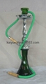 Quality Glass hookah shisha nargile base 2