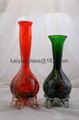 Original Soft Glass Water Pipe