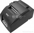 76mm針式打印機 EPSON TM-U220 2