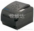  BTP-2002CP 80mm thermal  receipt printers   2