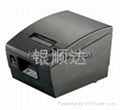  BTP-2002CP 80mm thermal  receipt printers   3