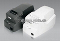 EPSON from 58 mm thermal printers, TM -