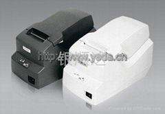 EPSON 58mm熱敏打印機TM-T58