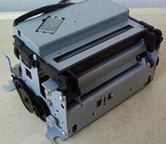 76mm embedded dot-matrix receipt printer core  CITIZEN DP330