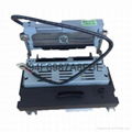 76mm KIOSK dot matrix printer EPSON  M-U110II   4