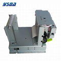 80mm 3inch embedded thermal printer