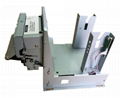 自助服务机器 嵌入式80mm热敏打印机票据打印机  YSDA-T080II 3