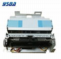  76mm dot-matrix  embedded printer  Star MP512FMC 5