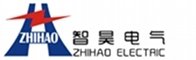 广州市智昊电气技术有限公司