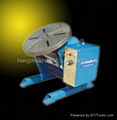 Supply 50 kg welding positioners  1-7rpm