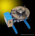 Supply 50 kg welding positioners  1-7rpm 2