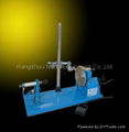 BY-10T06  mini  automatic welding positioners