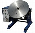 Supply automatic pipe welding positioner