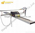 Supply Portable NC flame cutting machines