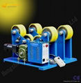 Supply 3T  welding rotators