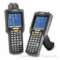 浙江寧波新北洋BTP-2200X處方打印機 5