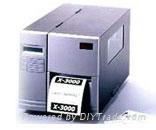 浙江寧波供應立象-1000V-2000V-3000v 2