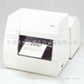 浙江寧波TEC-B452TS/452HS條碼標籤打印機 2