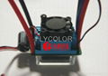 60A rc cars brushless motor esc 1