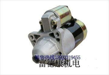 蛇口南油发电机保养三滤配件  2