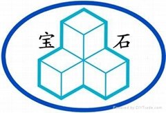 湖南宝石新材料科技有限公司