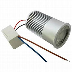 LED Downlight