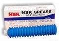 NSK GREASE LG2无尘室专用润滑脂