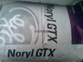 美國GE GTX910 PPO+PA合金塑膠原料 3