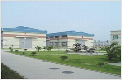 清苑蘭天市政材料廠 清苑蘭天市政材料廠