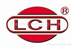 Lih Cherng Hydraulic Co., Ltd