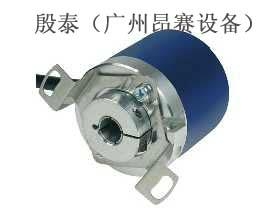Eltra编码器一级代理