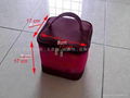 Cosmetic bag  3