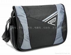 Leisure bag 