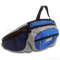 sports bag 1